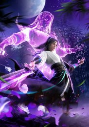 Аниме онлайн